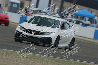 media/Dec-19-2025-Lucky Dog Racing (Fri) [[3b7b1b5fc8]]/Intermediate Low/Session 2 Turn 1/